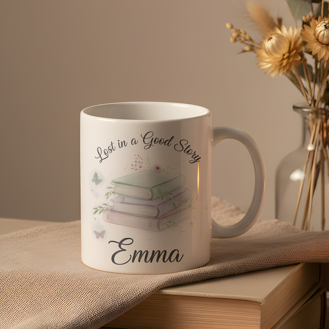 personalized mug, gift for her, custom mugs, coffee mug, sister gift, unique gift, gift for women, custom name mug, gift for friend, inspirational mug, quote mug, long distance, family gift| Mug 70