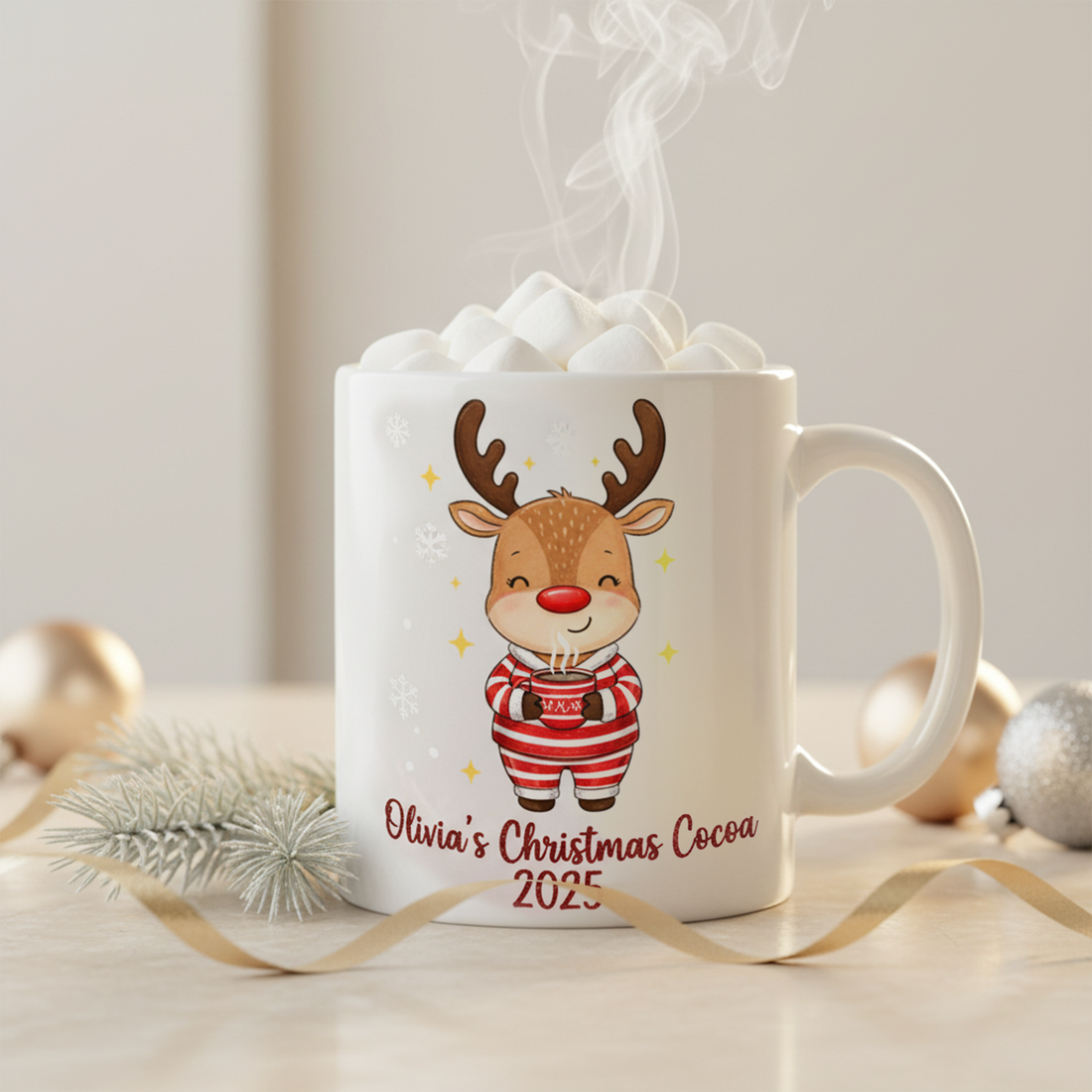 Christian Tumbler – Personalized Christian Gifts, Custom Pet Mug, Custom Coffee Mug, Unique Custom Mug for Daily Inspiration| Mug24