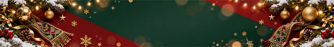 collection-banner-image