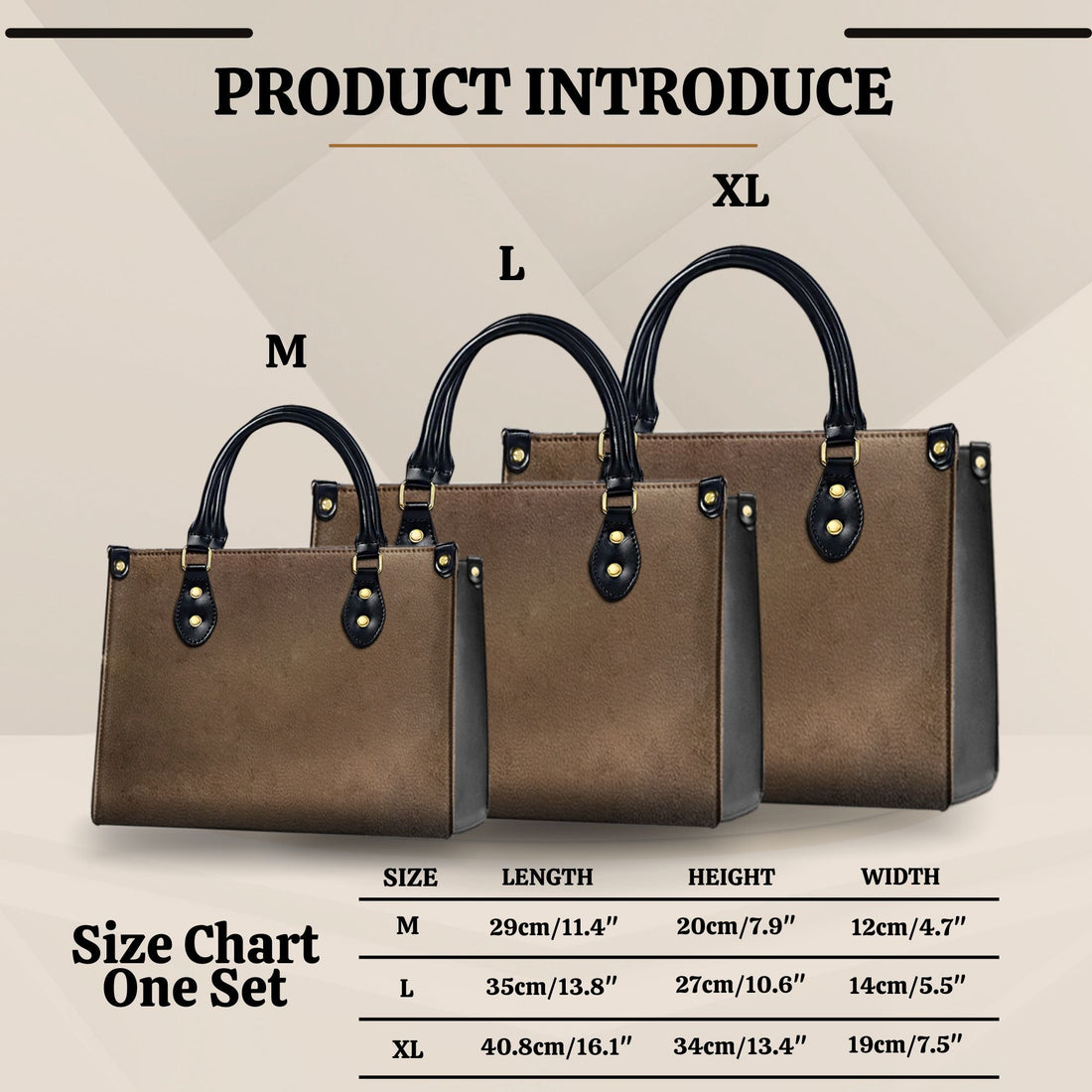 HB46-Christianartbag Handbags, Personalized Bags Mom are God's masterpiece Leather, Gifts for Women