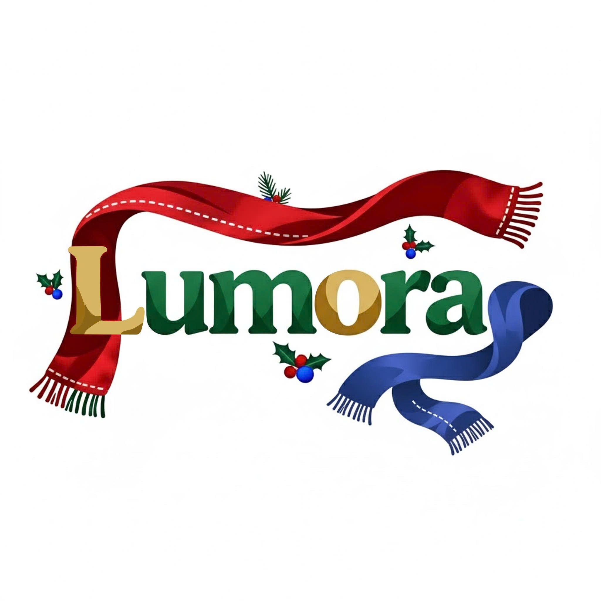 Gemini Clothing LLC 2